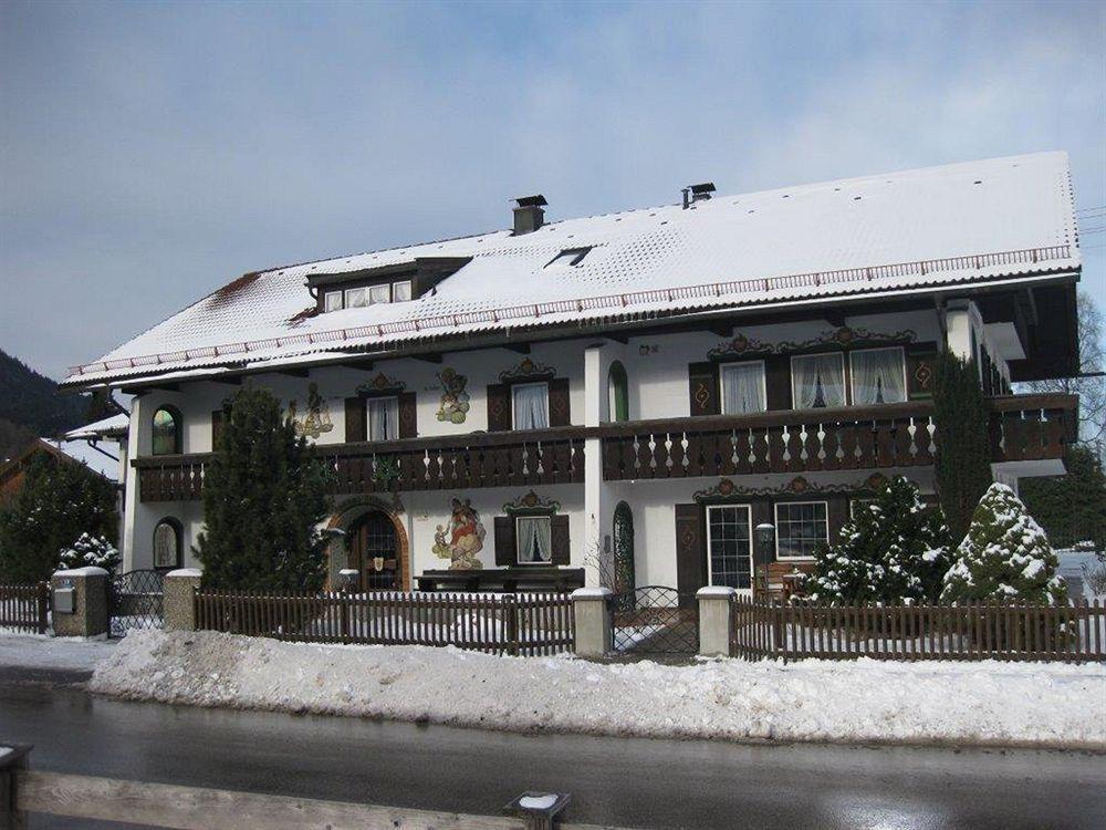 Heimgarten