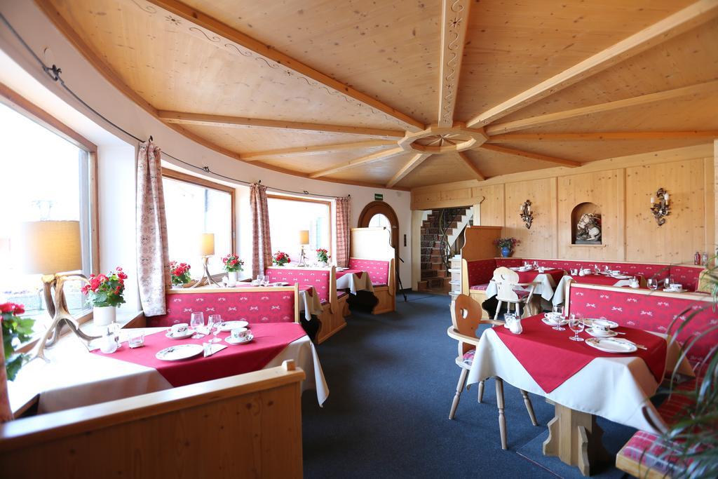Heimgarten Bad Wiessee