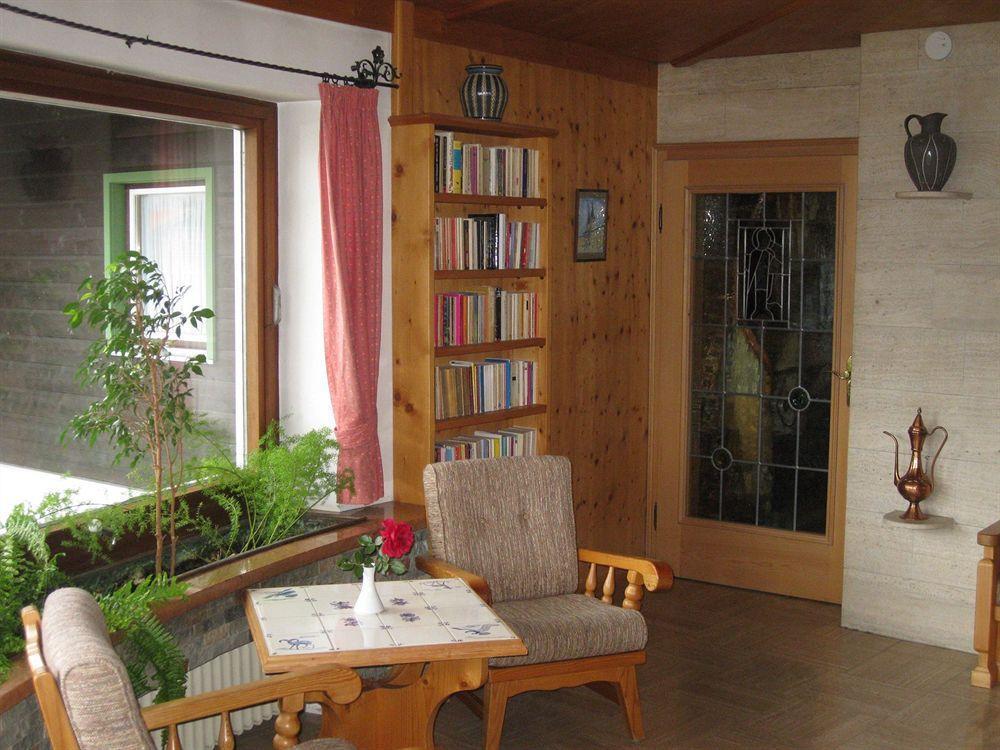 Heimgarten 3* Bad Wiessee
