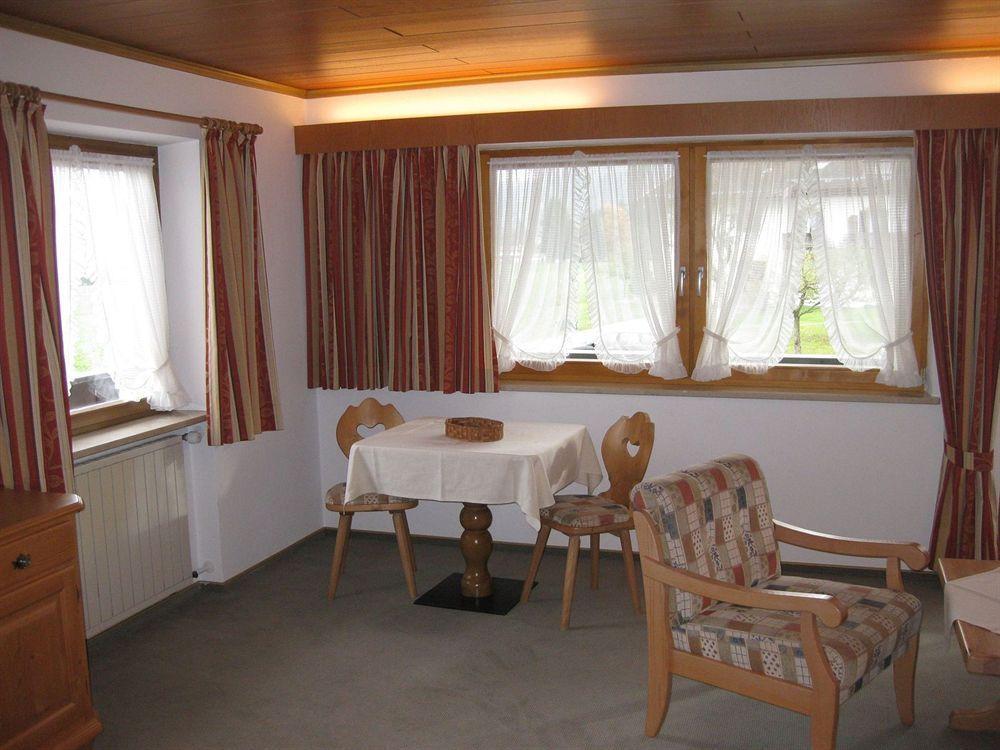 Heimgarten Gasthof 3*