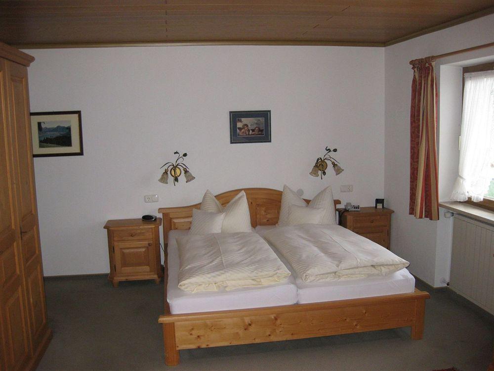 Heimgarten Gasthof