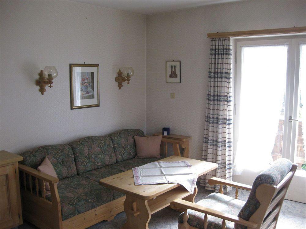 Heimgarten 3* Bad Wiessee
