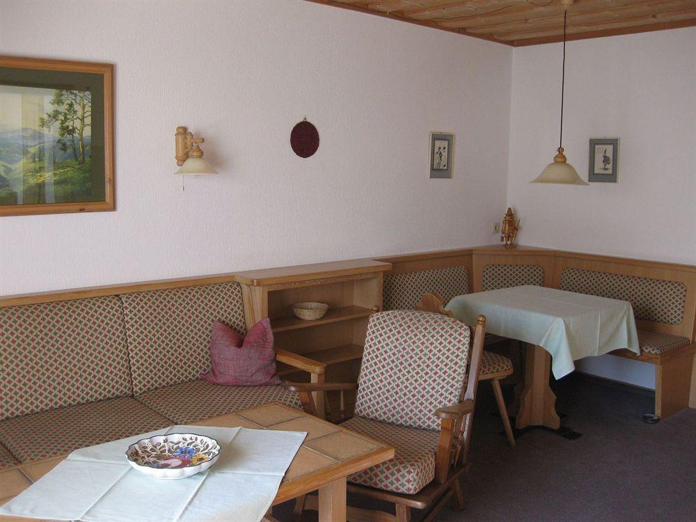 Heimgarten Gasthof Bad Wiessee
