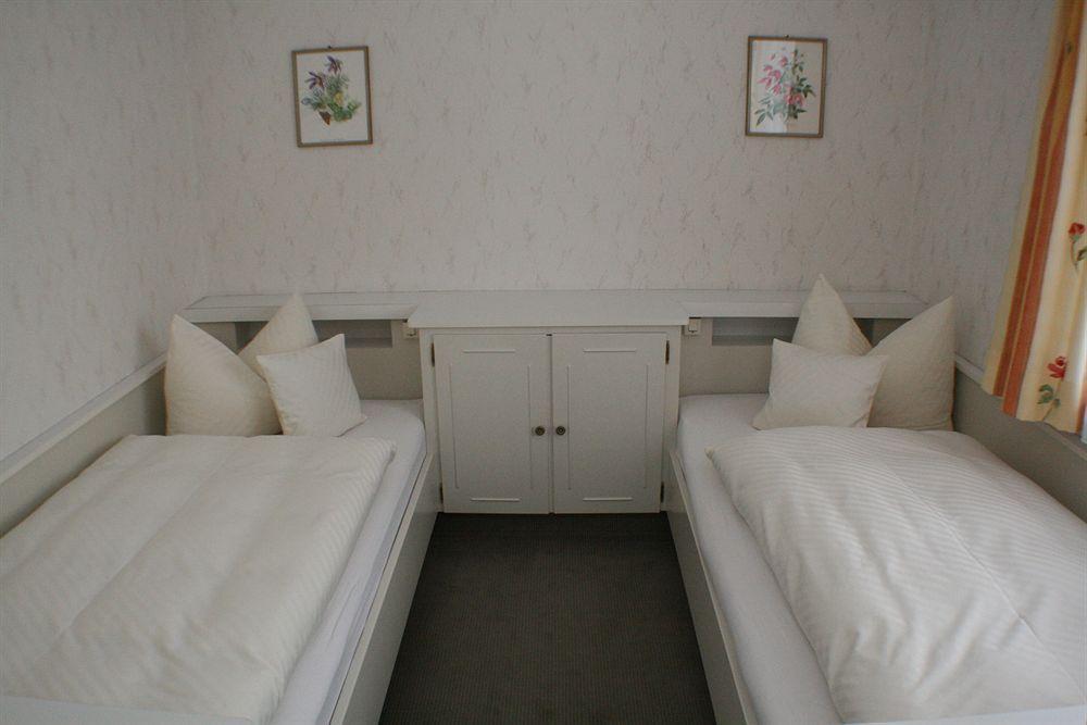 Heimgarten Gasthof 3*