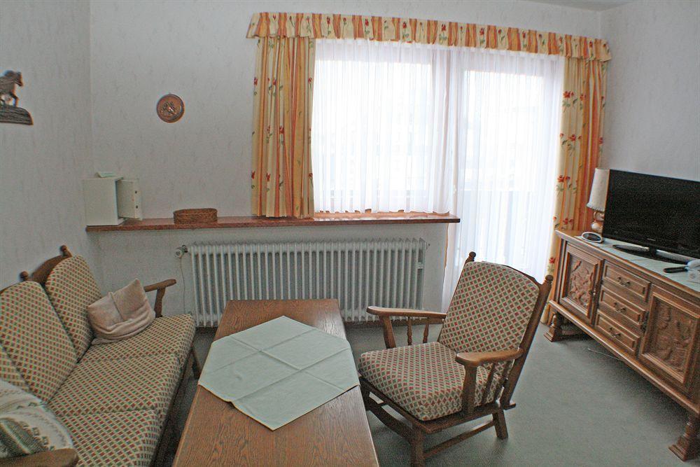 Heimgarten Gasthof