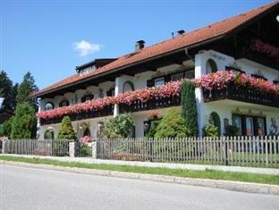 Heimgarten Gasthof 3*